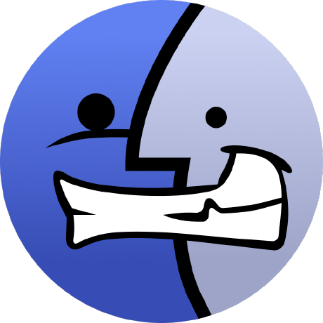 GitHub profile image of evanw