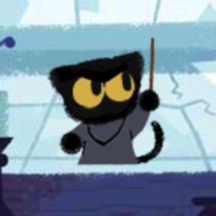 GitHub profile image of huayemao