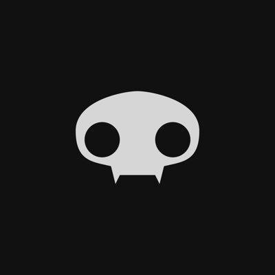 GitHub profile image of mrmrs