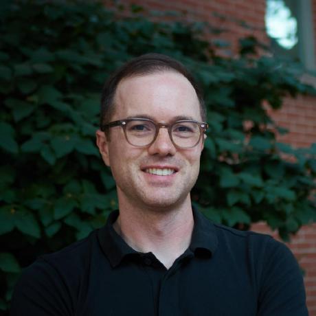 GitHub profile image of tmcw