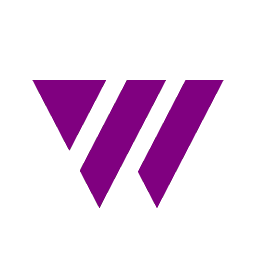 GitHub profile image of woolyss